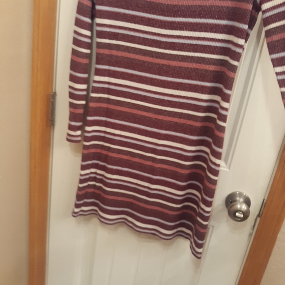 Drrss - Picture 2 of 5